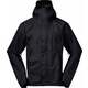 Bergans Vatne 3L Men Jacket Black XL Jakna na otvorenom
