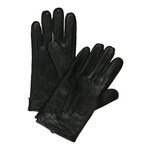 JOOP! Klasične rukavice crna
