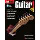 Hal Leonard FastTrack - Guitar Method 1 Nota