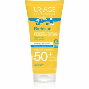 Uriage Bariésun zaštitna krema za djecu SPF 50+ 100 ml