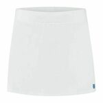 Ženska teniska suknja K-Swiss Tac Hypercourt Skirt 3 - white