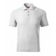 Polo majica muška RESERVE R22 - XL,Bijela
