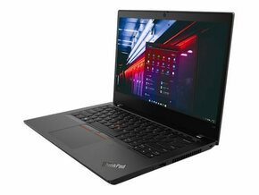Lenovo ThinkPad L14 20X500B4GE