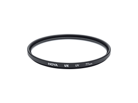 Hoya UX UV HMC filter