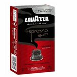 Lavazza, Nespresso kompatibilna kapsula Classico, 10x5,7g