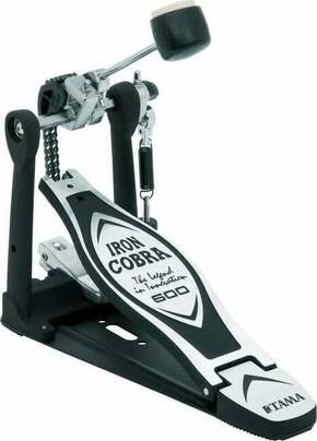 Tama HP600D Iron Cobra 600 Bas pedale