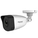 Hikvision video kamera za nadzor HWI-B121H, 1080p