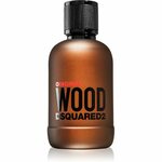 Dsquared2 Original Wood EDP za muškarce 100 ml