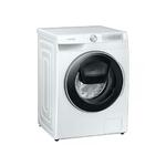 Samsung WW90T684DLH-S7 perilica rublja 4 kg/9 kg/9.0 kg, 600x850x550