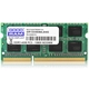 GoodRAM GR1600S364L11S/4G 4GB DDR3 1600MHz, CL11, (1x4GB)