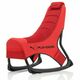 PLAYSEAT PUMA ACTIVE GAMING SEAT - RED - 8717496872579 8717496872579 COL-7409