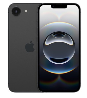 Apple iPhone 16e