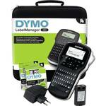 DYMO LabelManager 280 Kit uređaj za označavanje Pogodno za trake (LOV): d1 6 mm, 9 mm, 12 mm