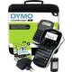 DYMO LabelManager 280 Kit uređaj za označavanje Pogodno za trake (LOV): d1 6 mm, 9 mm, 12 mm