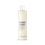 Elemis Skin Nourishing Shower Cream, 300 ml