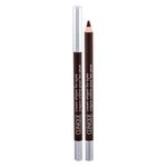 Clinique - CREAM SHAPER for eyes 05-chocolate lustre 1.2 gr