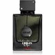 Armaf Club De Nuit Urban Man Elixir EDP za muškarce 105 ml