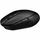 910-006105 - LOGITECH G303 SHROUD EDITION Wireless Gaming Mouse - BLACK - EER2 - - Device Location External Connectivity Technology Wireless Key/Button Functions Programmable Mouse Sensor HERO MaxampMin Movement Resolution 100dpi/br25000dpi Mouse...