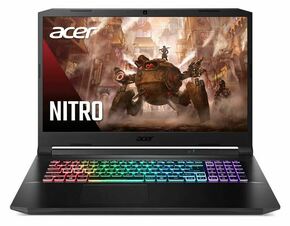 Acer Nitro 5 AN517-41-R653