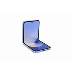 Samsung Galaxy Z Flip6, 512GB, 6.8"