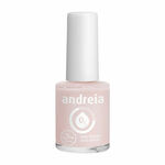 vernis à ongles Andreia Breathable B19 (10,5 ml) , 10 g