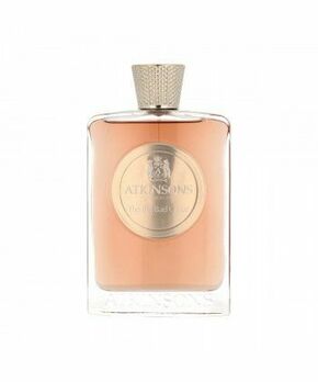 Atkinsons The Big Bad Cedar Eau De Parfum 100 ml (unisex)