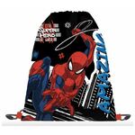 Karton P+P torba za sportsku opremu Spiderman