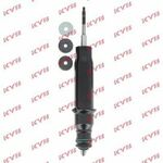 Amortizer KYB 441962