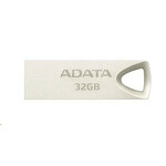 USB memorija Adata UV210 Golden 32GB