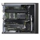 Računalo Dell Precision 7910 Workstation / Intel® Xeon® / RAM 64 GB / SSD Pogon