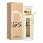 Luciano Soprani D parfemska voda 100 ml za žene