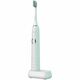 ADB0005 - AENO Sonic Electric Toothbrush DB5 White, 5 modes, wireless charging, 40000rpm, 37 days without charging, IPX7 - - div stylemax-width 1400px margin auto img srchttps//cf.value4it.com/share/common/rc/AENO/ADB0005/EN/DB5_01.webp width100...