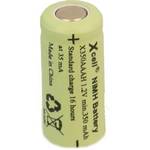 XCell X1/2AAAH-350 specijalni akumulatori 1/2 AAA NiMH 1.2 V 350 mAh