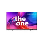 Philips The One 50PUS8518/12 televizor, 50" (127 cm), LED, Ultra HD, Google TV