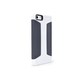 Navlaka Thule Atmos X3 za iPhone 5c bijelo-crna