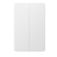 Xiaomi Redmi pad case Zaštitna preklopna maska (Bijela)