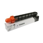 CET zamjenski toner C-EXV34B, crna (black)