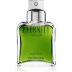 Calvin Klein Eternity for Men EDP za muškarce 100 ml