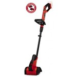 Einhell Power X-Change Einhell PXC PICOBELLA, akumulatorski uređaj za čišćenje terasa