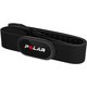 Polar H10 M-XXL Black