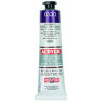 KOH-I-NOOR Akrilna boja 40 ml 330 Blue Violet