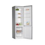 Candy CCH1S518EX hladnjak s ledenicom
