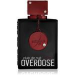 Armaf Club de Nuit Intense Overdose EDP za muškarce 100 ml