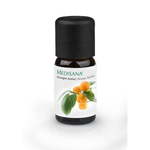 medisana aroma esencije za aroma difuzore i ovlaživače zraka Medisana Aroma Orange mirisno ulje
