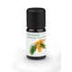 medisana aroma esencije za aroma difuzore i ovlaživače zraka Medisana Aroma Orange mirisno ulje