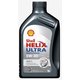 Shell ulje Helix Ultra Professional AM-L 5W30, 1 l