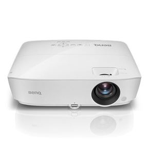 Benq TW535 DLP projektor 1280x800