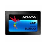 Adata SU800/Ultimate SU800 ASU800SS-1TT-C SSD 1TB, 2.5”, SATA