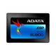 Adata SU800/Ultimate SU800 ASU800SS-1TT-C SSD 1TB, 2.5”, SATA