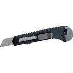 Garnitura noževa za noževe za hobi, 3 komada, 9 mm + 18 mm kwb 025995 1 St.